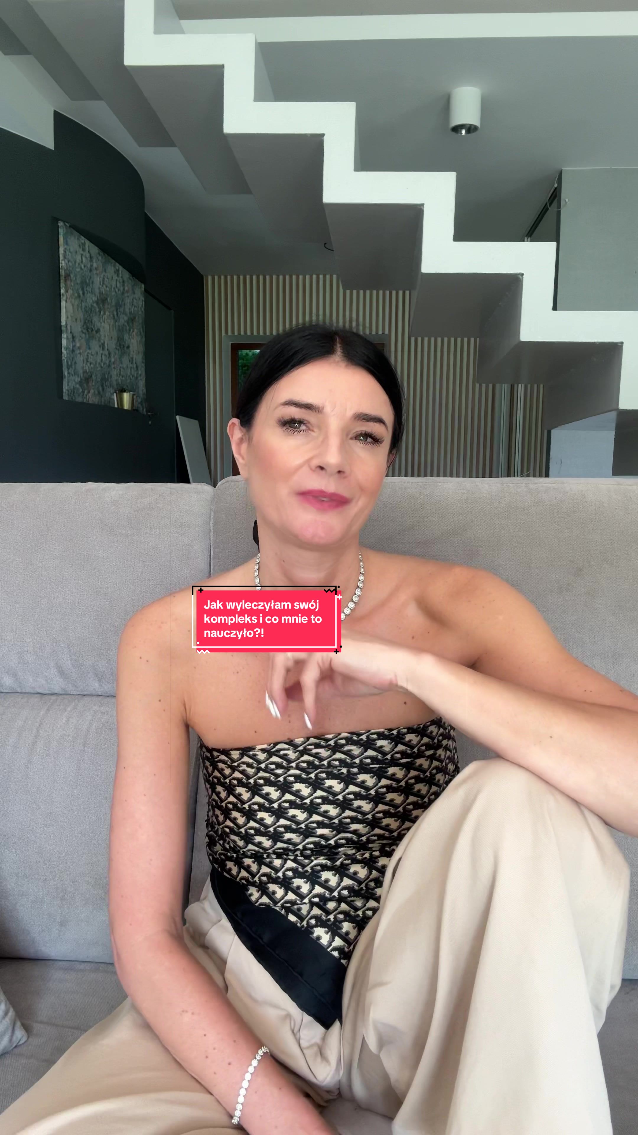 @basiagawryluk