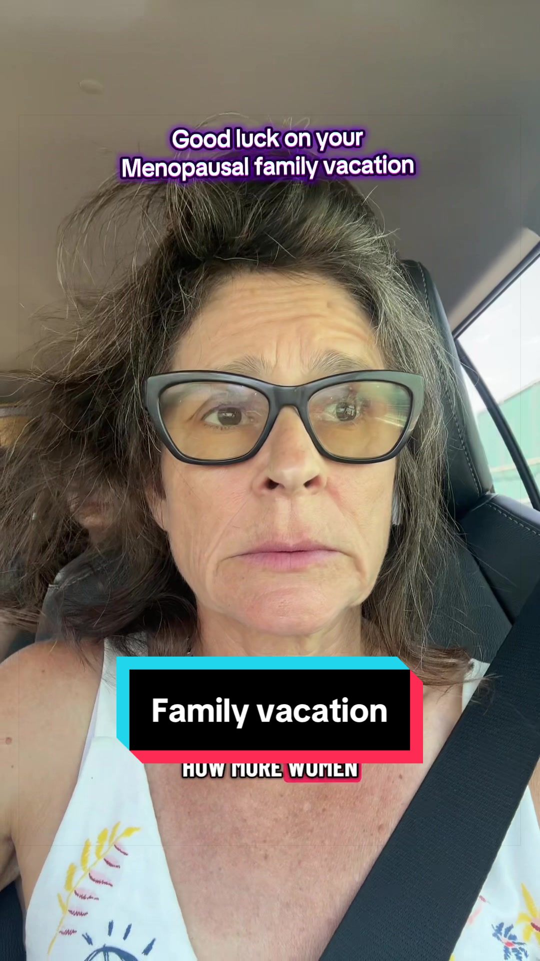 @Menopause humor 😭😂🥴