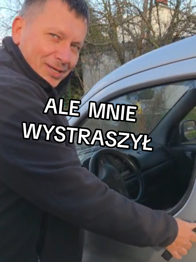 @wigoserwistv