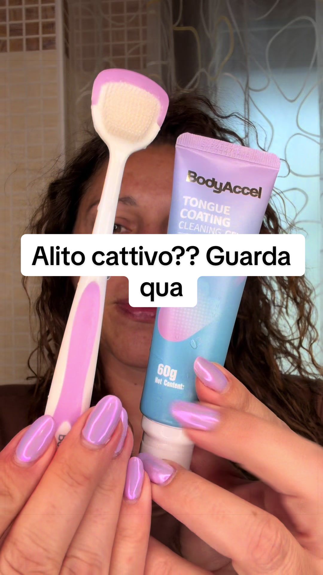 @Arianna in cucina 🍝