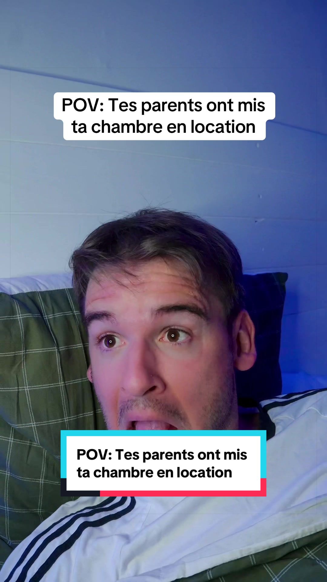 @adrian_cqrt