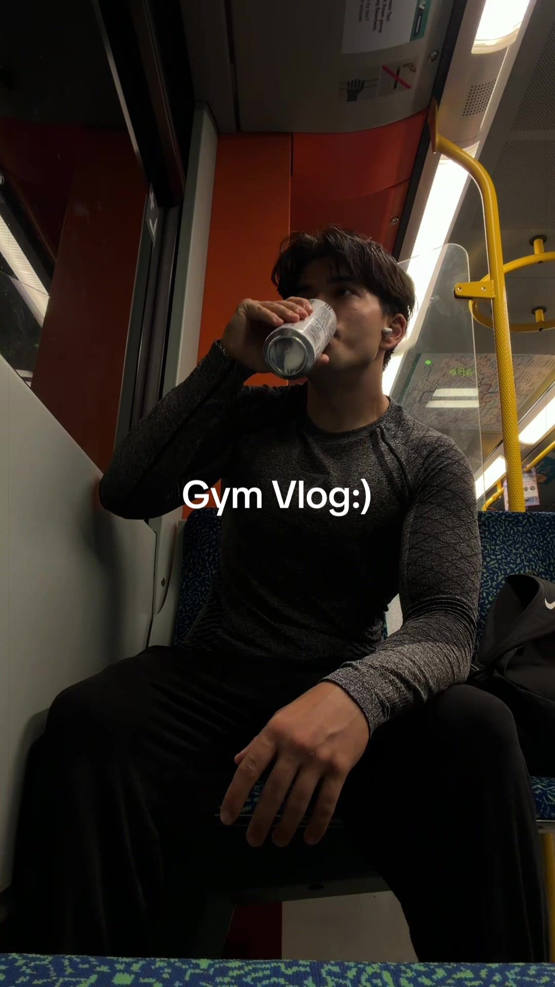 @Muratfit