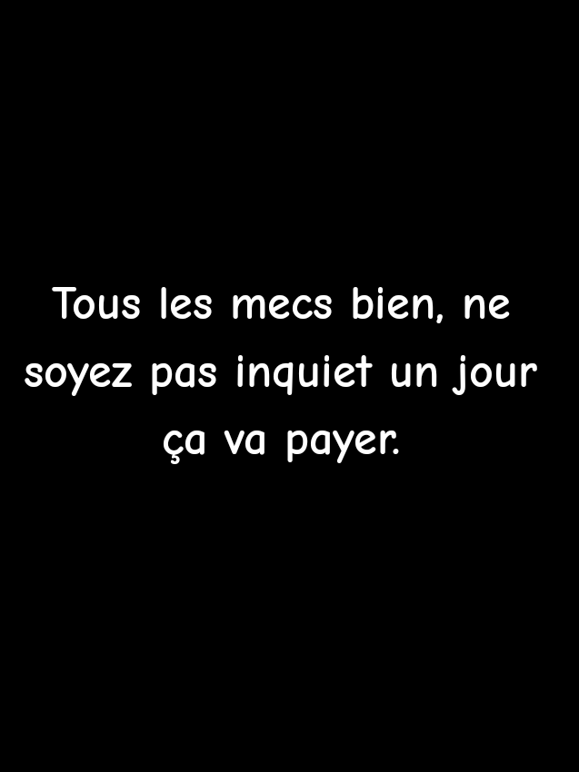 @C'est Nick 🇫🇷