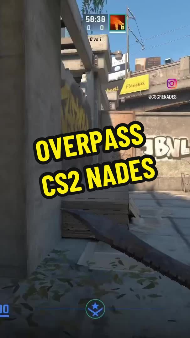 @Counter-Strike Zone