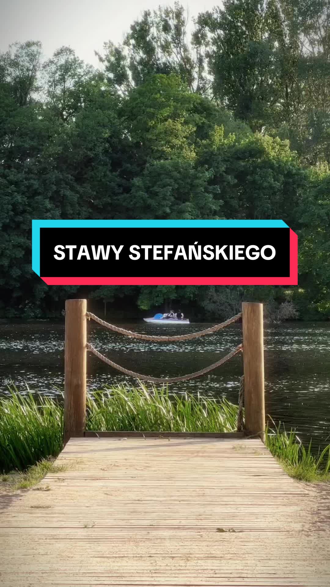 @Ł&oacute;dź 🦄