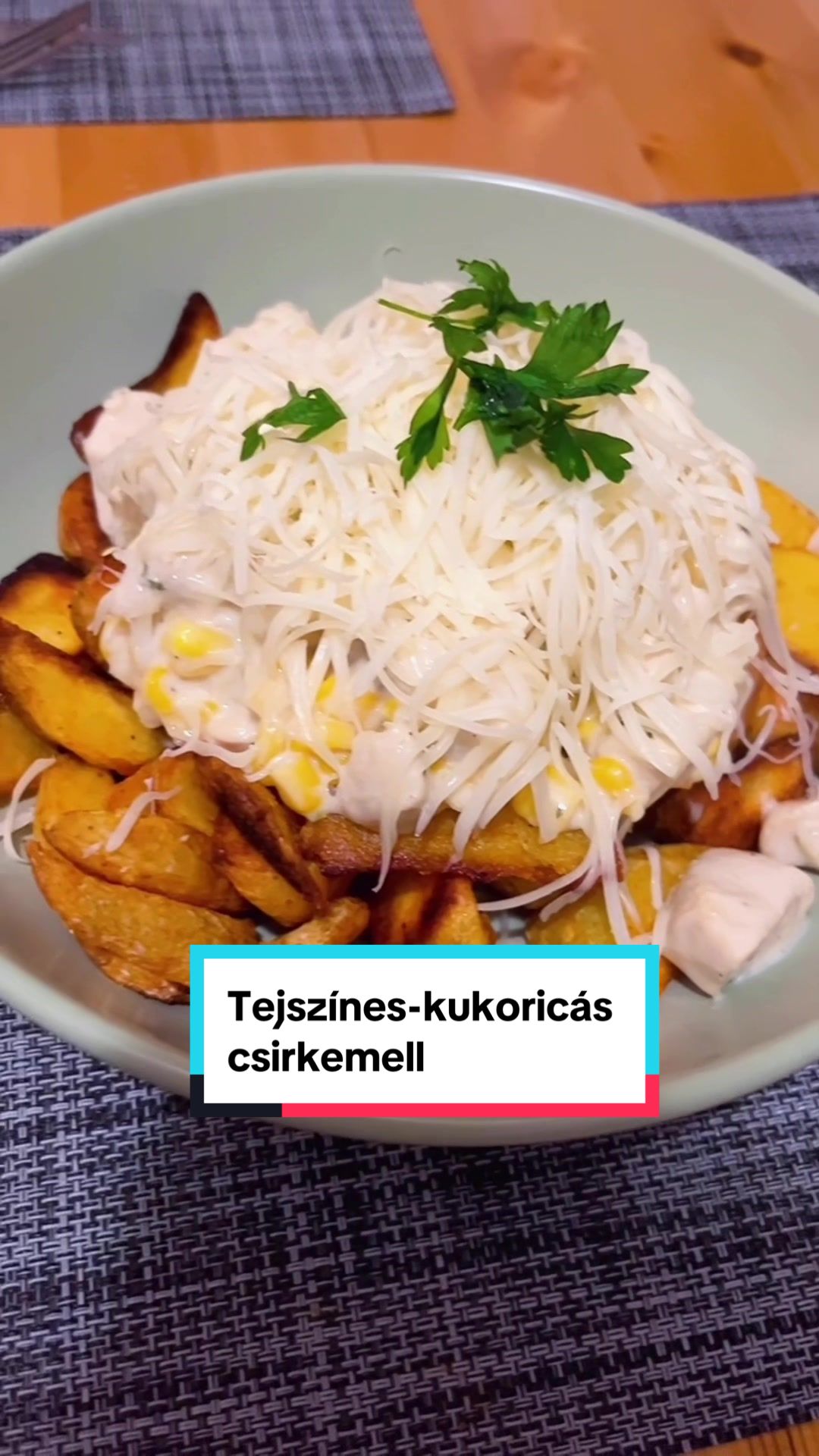 @MyKitchen