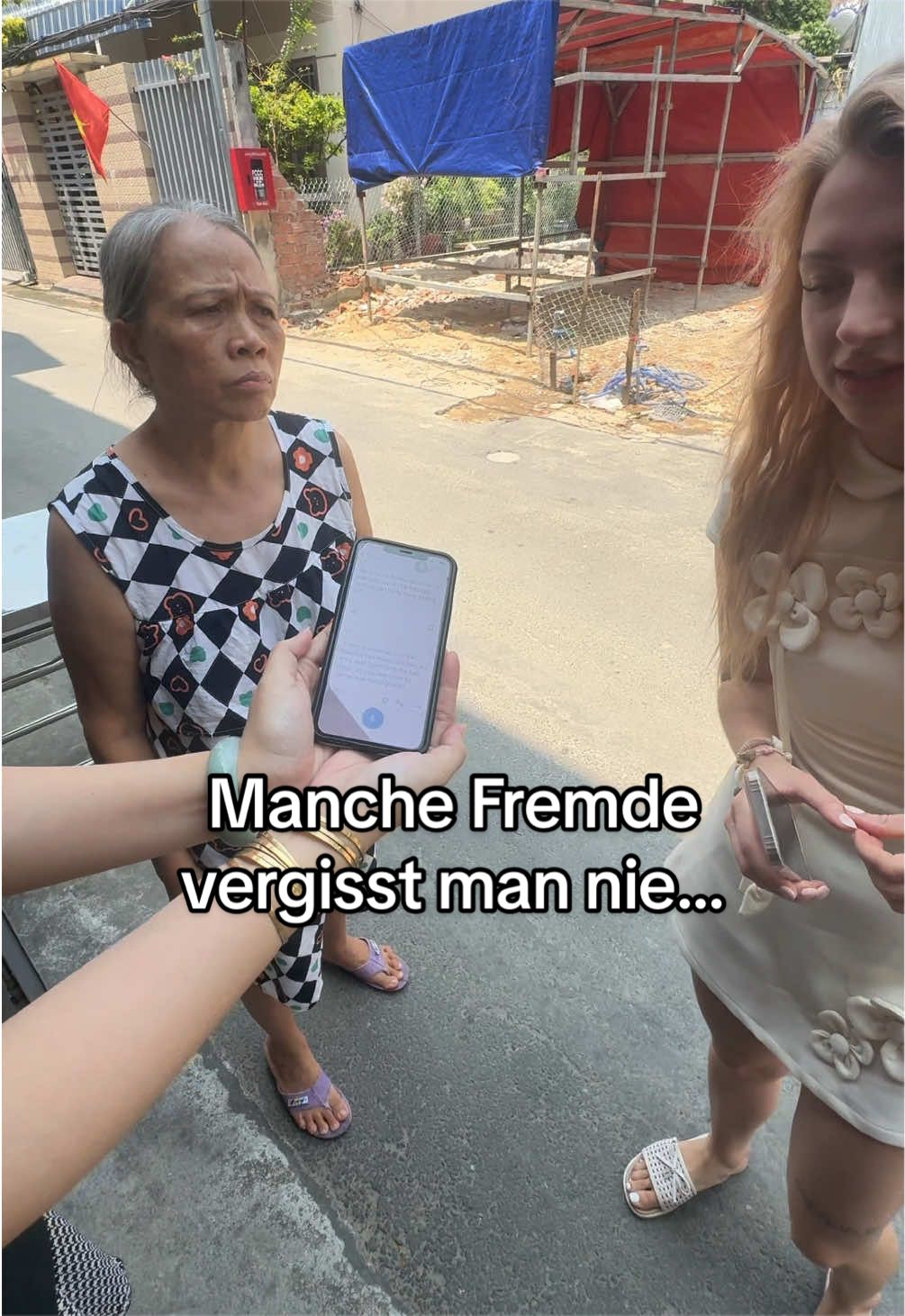 @Keti