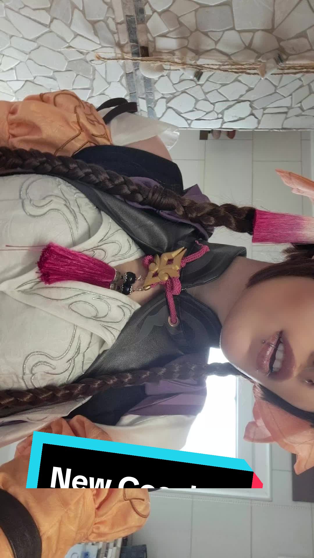 @Inu-Chan 🐺