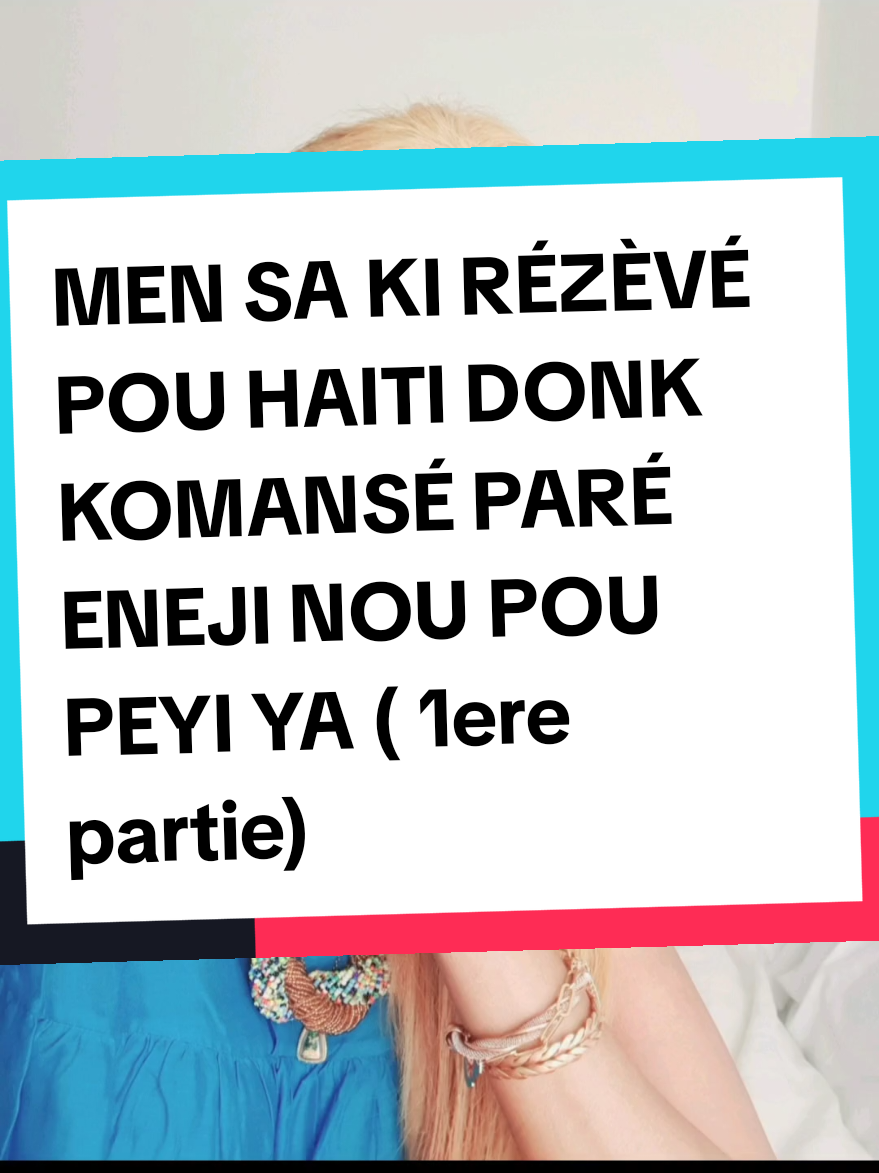 @Pr&ecirc;tresse Isis-N&eacute;m&eacute;sis