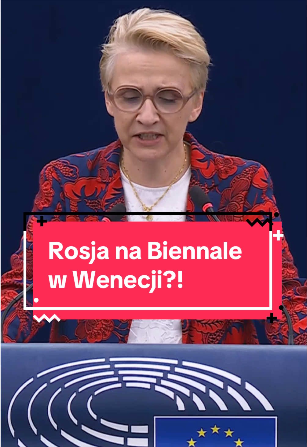 @Joanna Scheuring-Wielgus