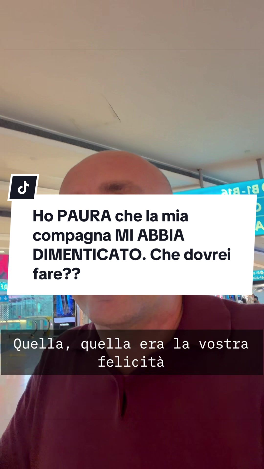 @Novatum