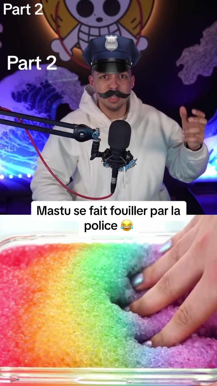 @Relax bro