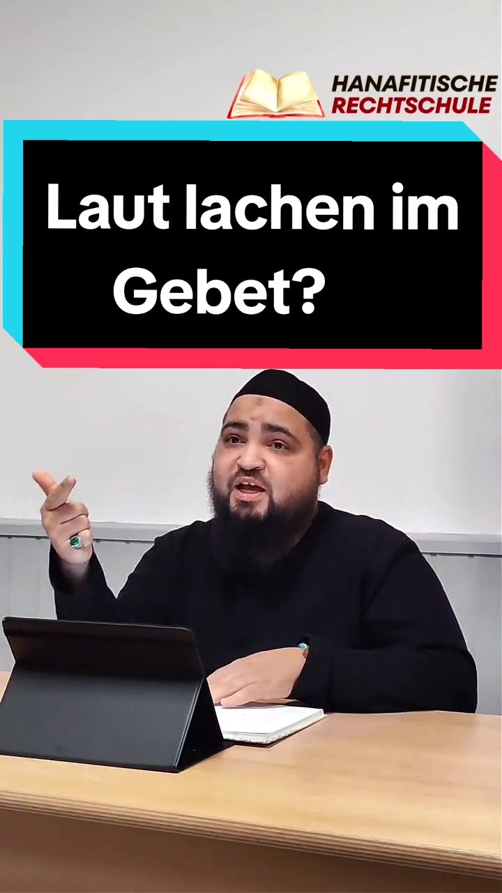 @Omar As-Sunnah