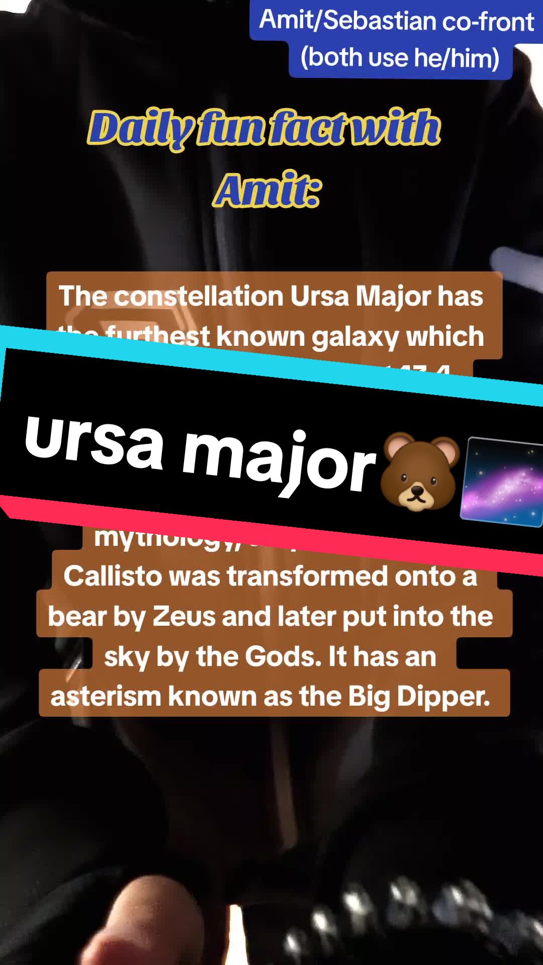 @Hierarchy System