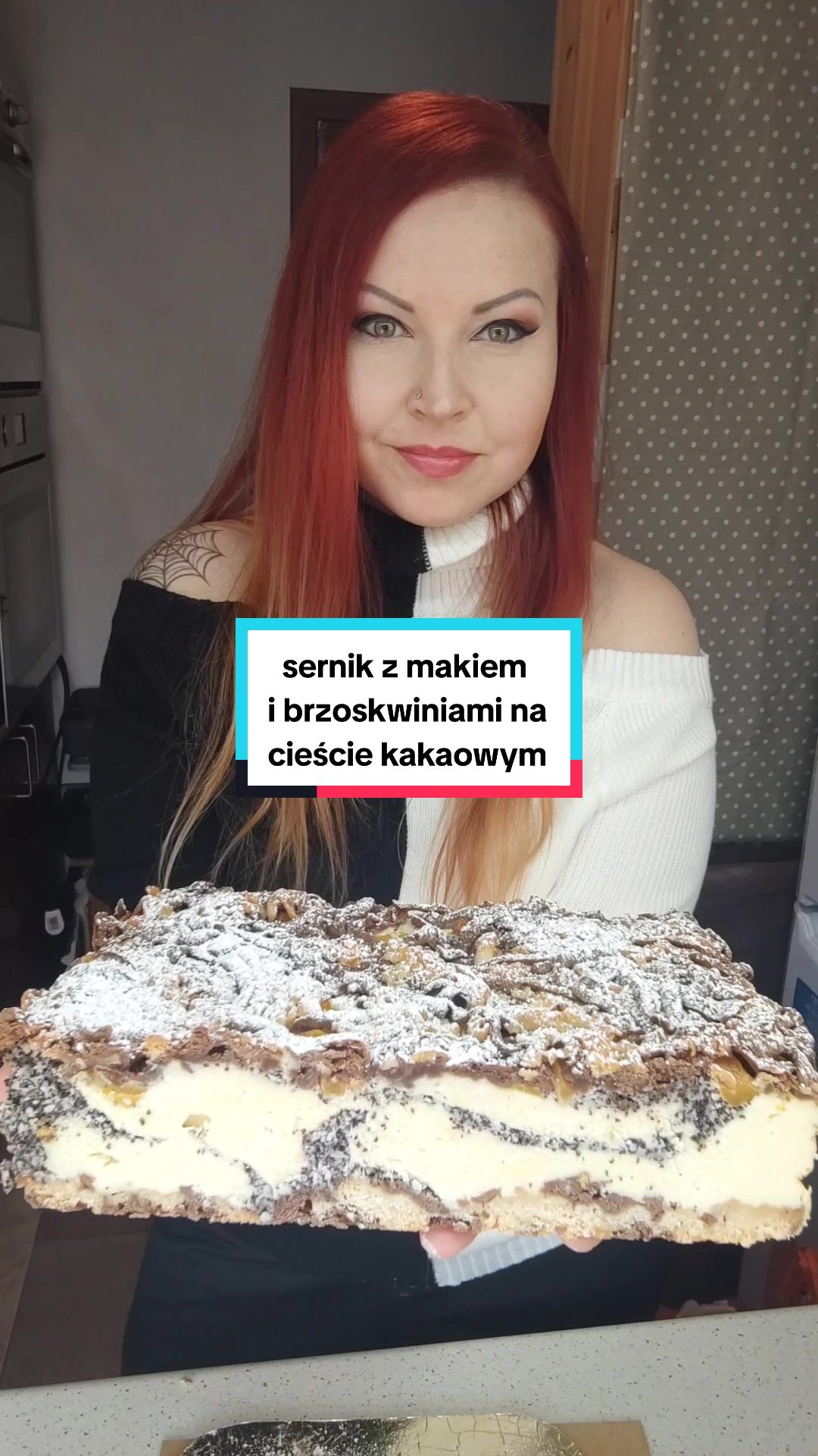 @dobry torcik