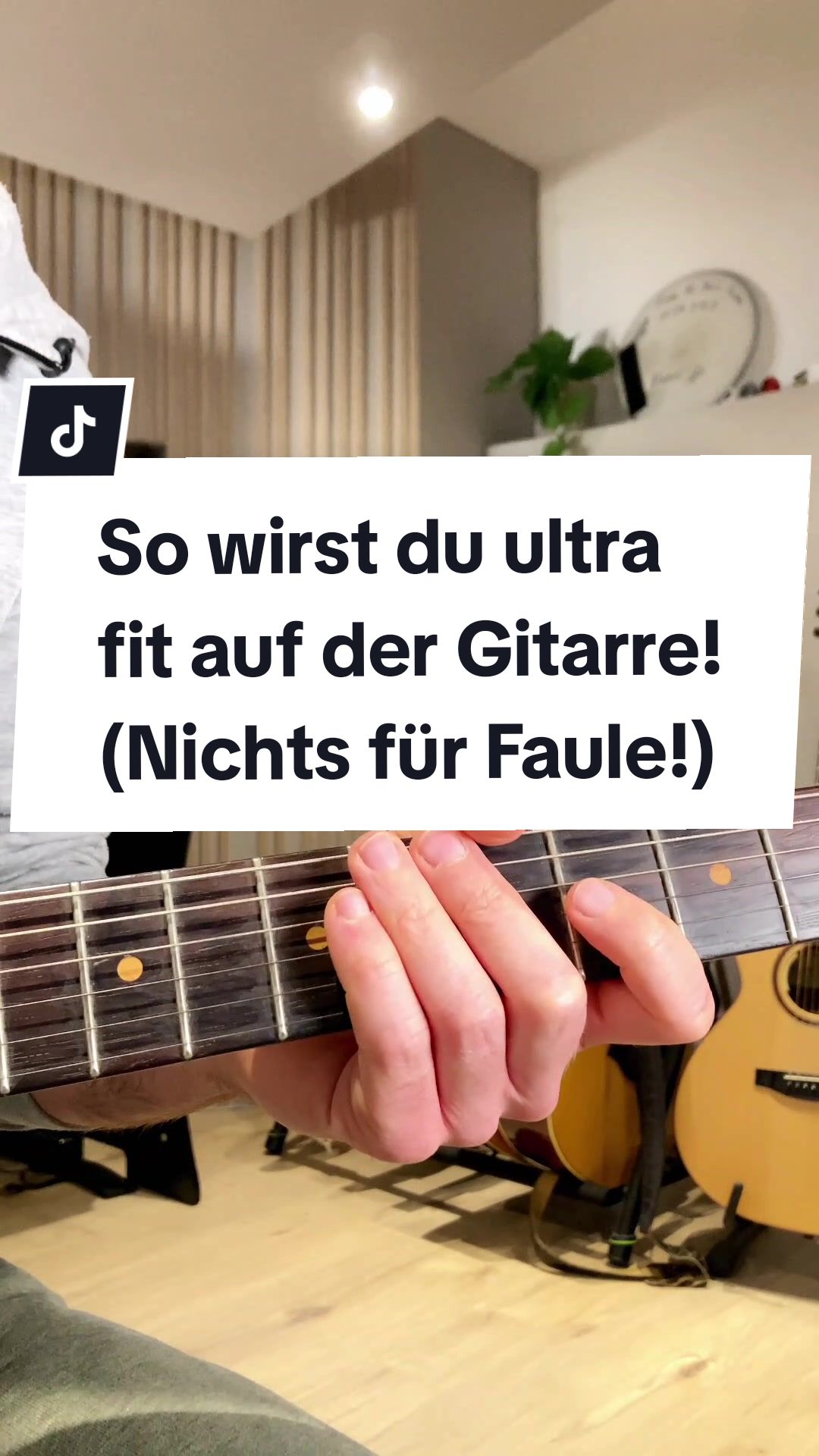 @Musik Wagner