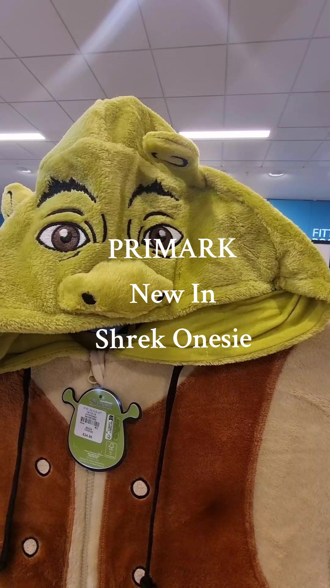 @WWXPrmrk