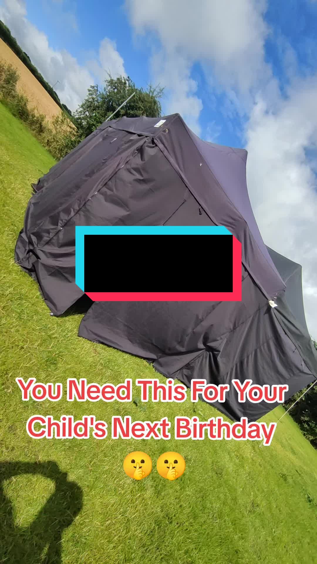 @Tommy's Tubs And Party Tents