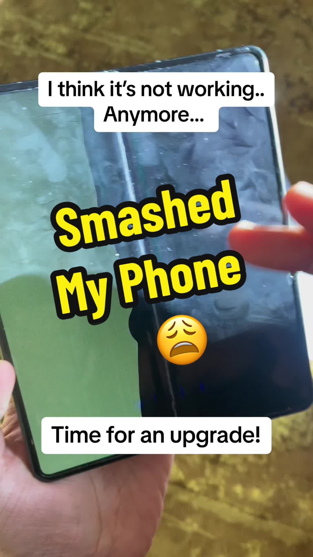 @ShaxTalks
