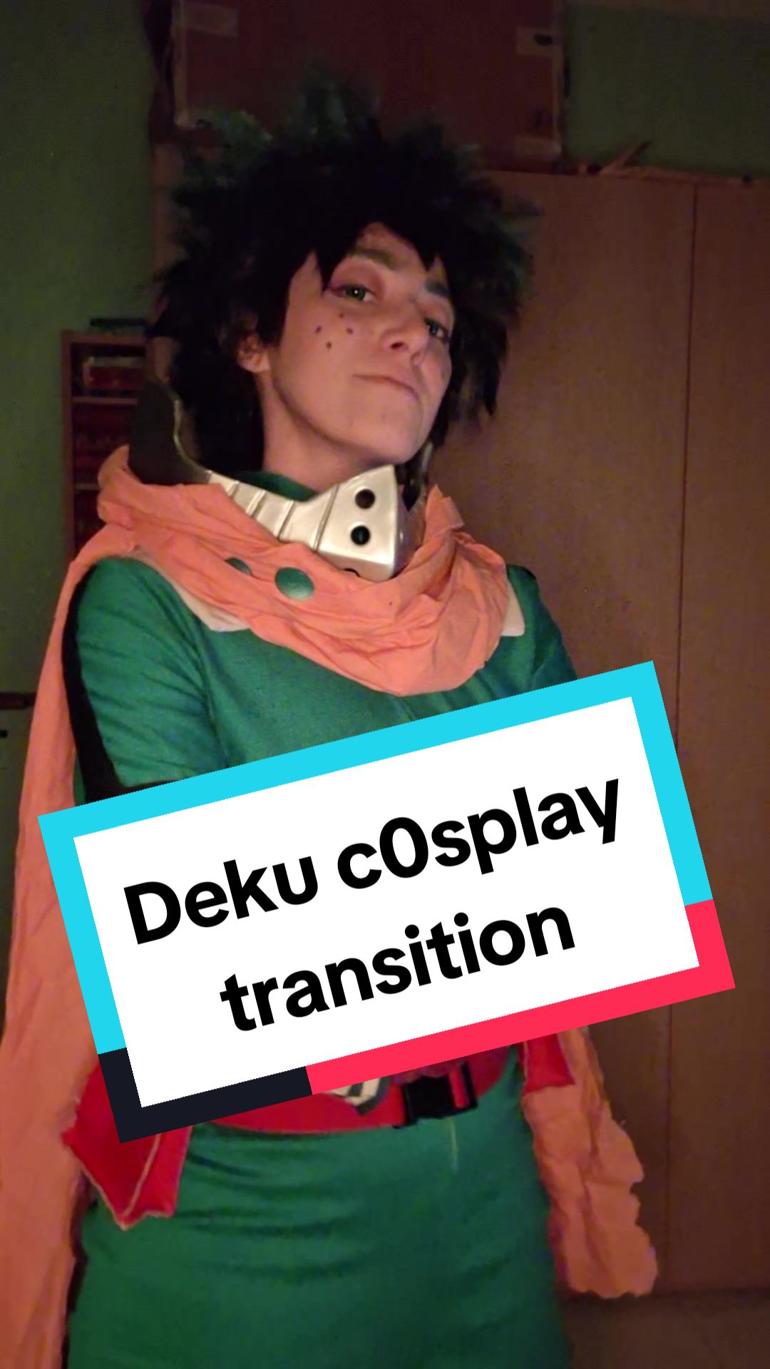 @rysa_cosplay