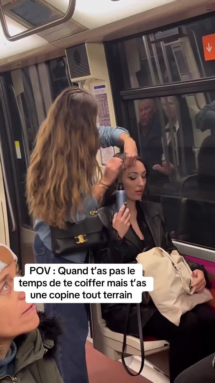 @clotildehairstylist