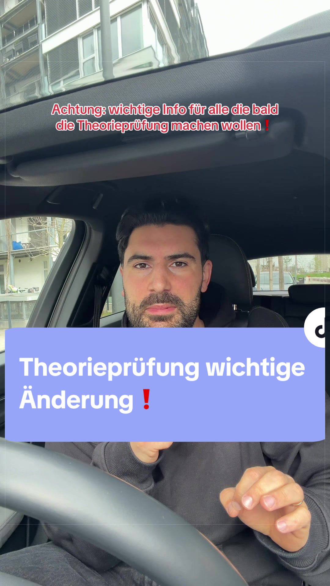 @FahrlehrerLukas