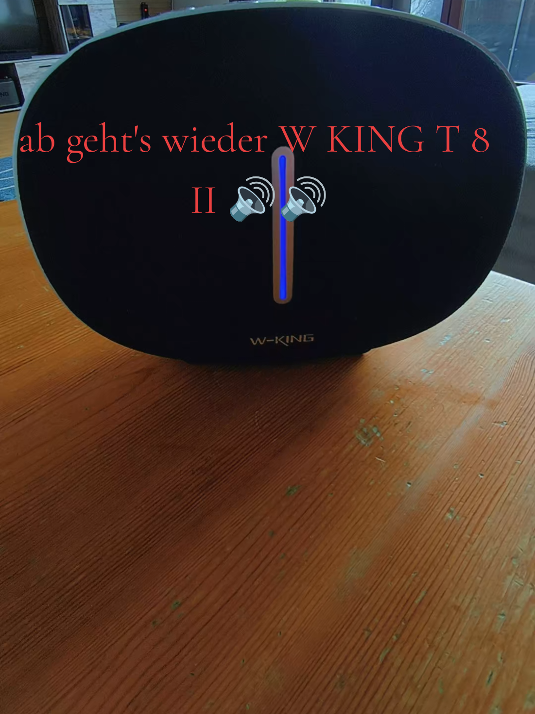 @DJ Feiermeister
