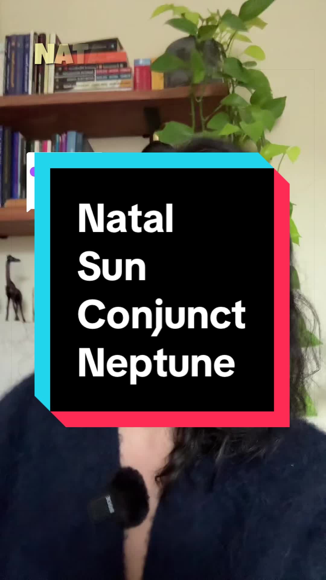 @Solar Flare Astrology