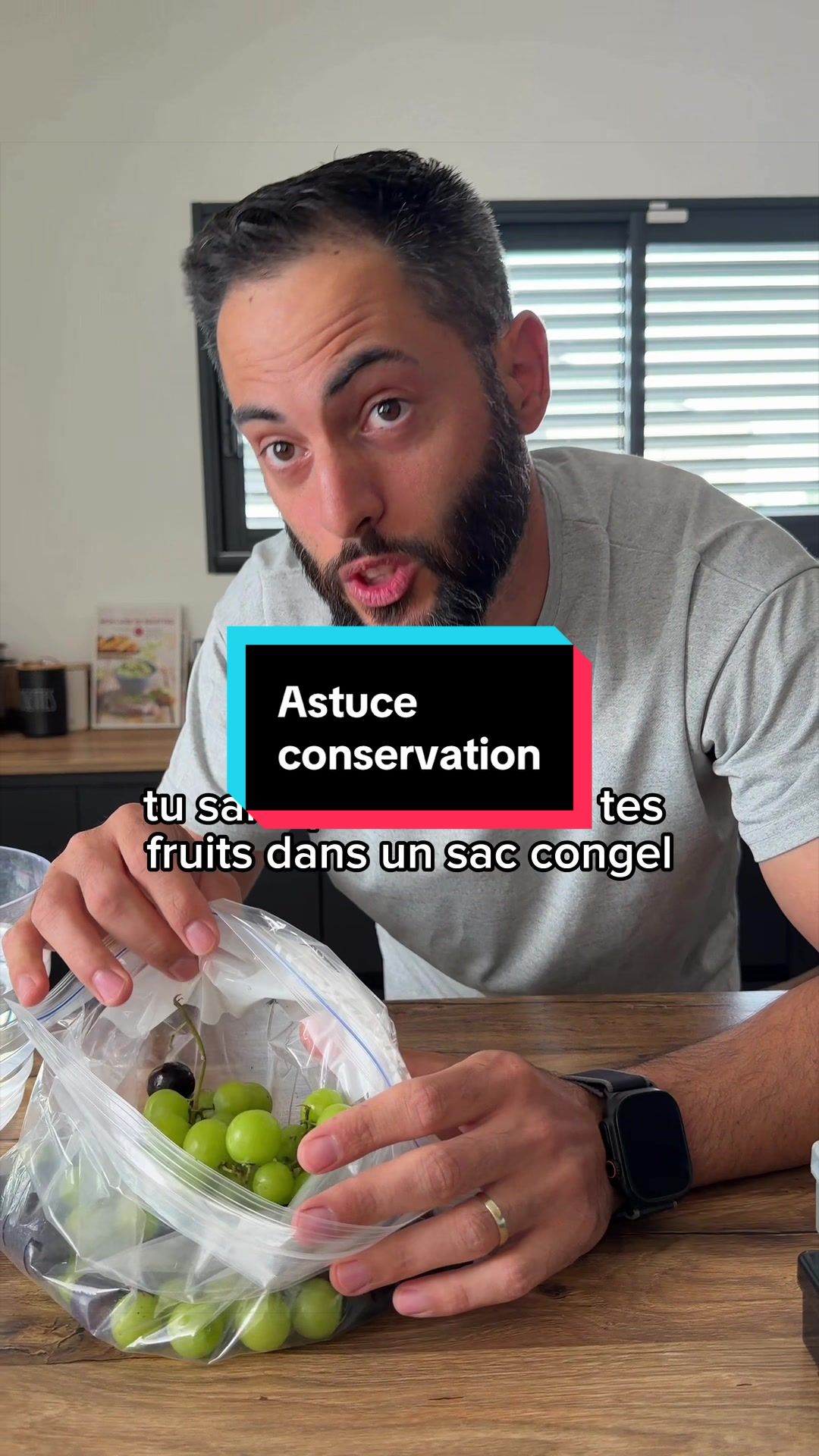 @JIMMY & LAURA I ASTUCES
