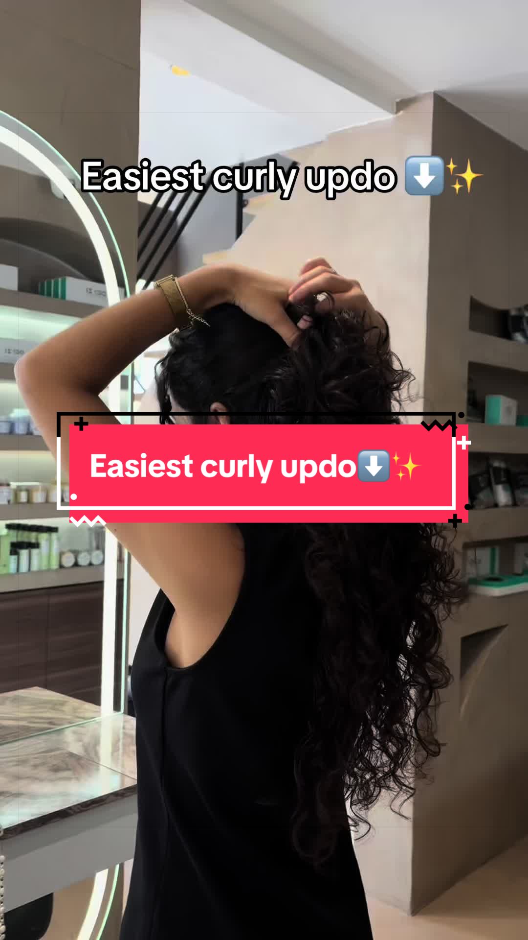 @Bydaisytopstylist