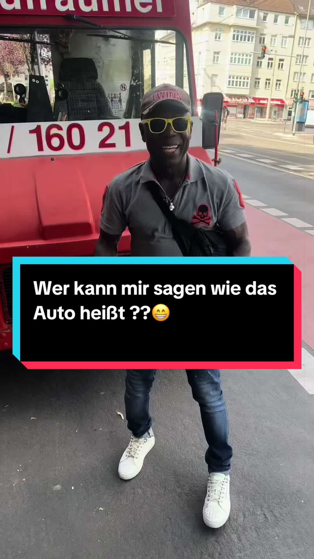 @Opiosi