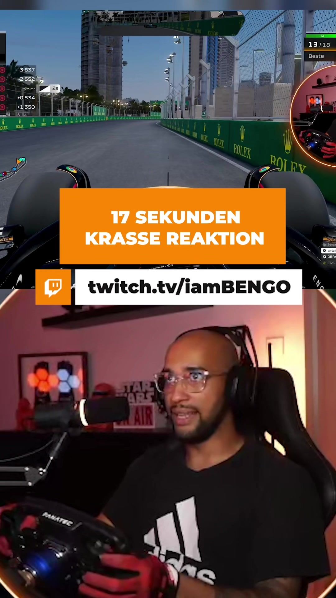 @iambengo