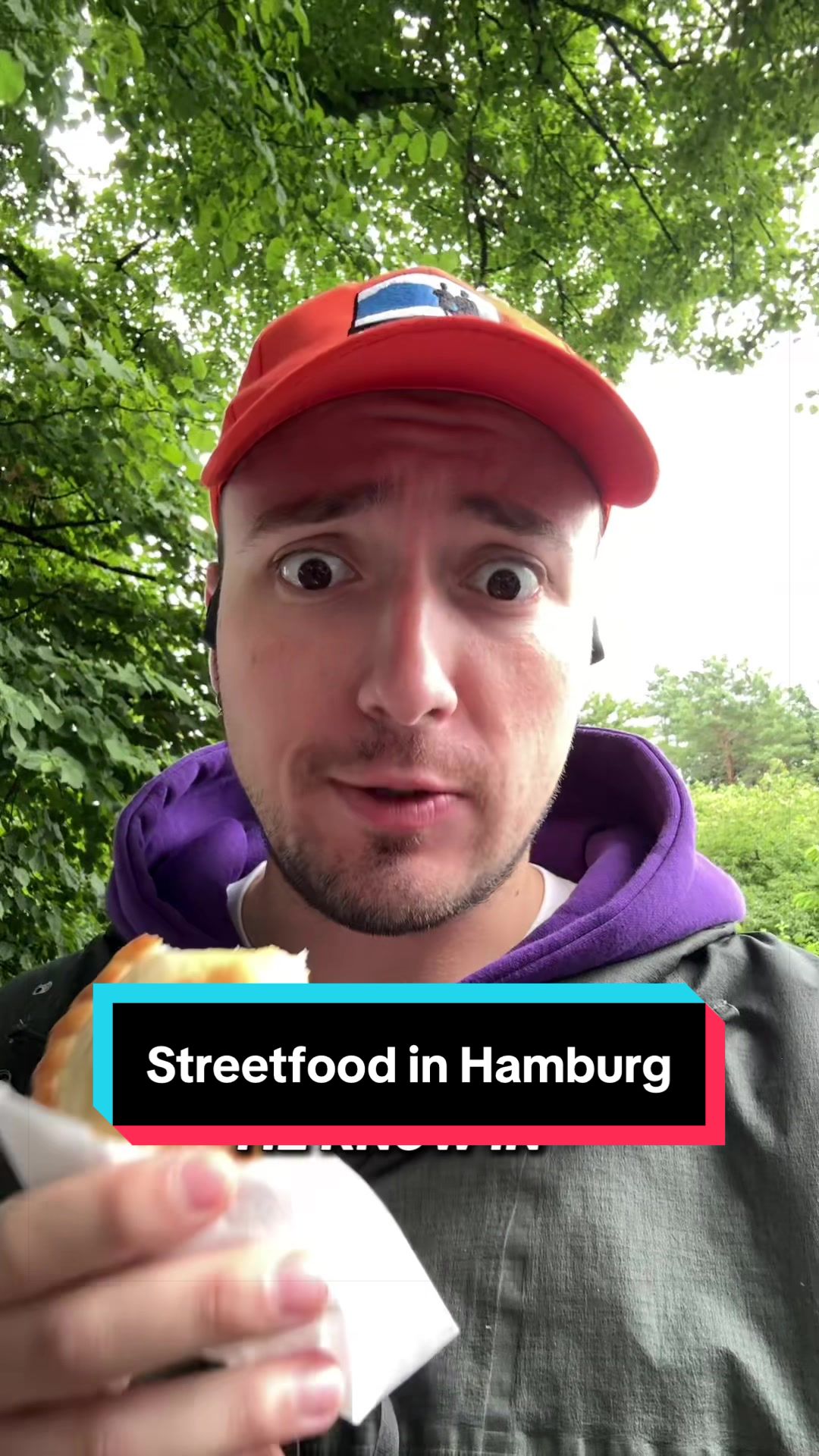 @Dan | UGC | Food & Travel