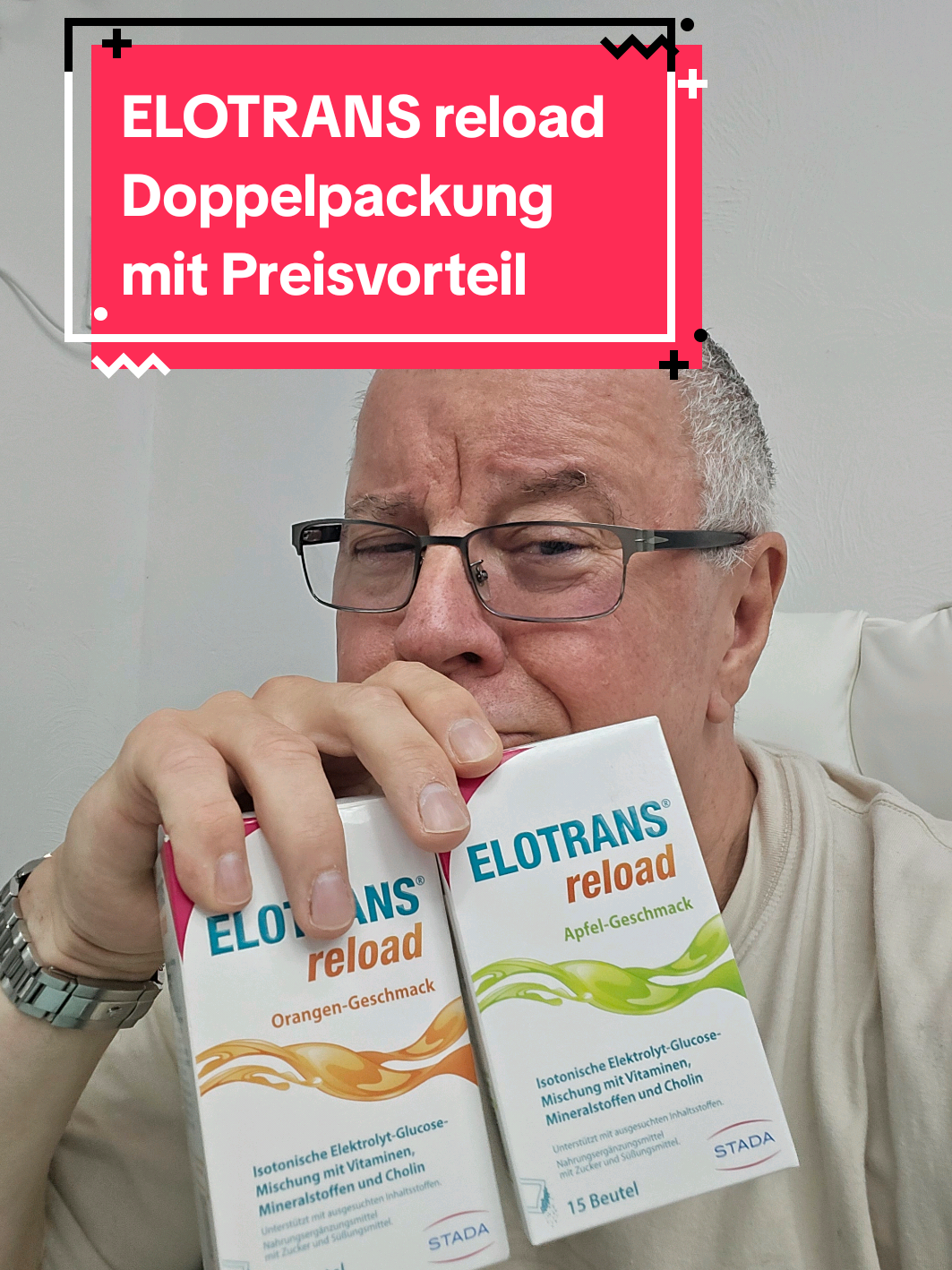 @Binni Jörg