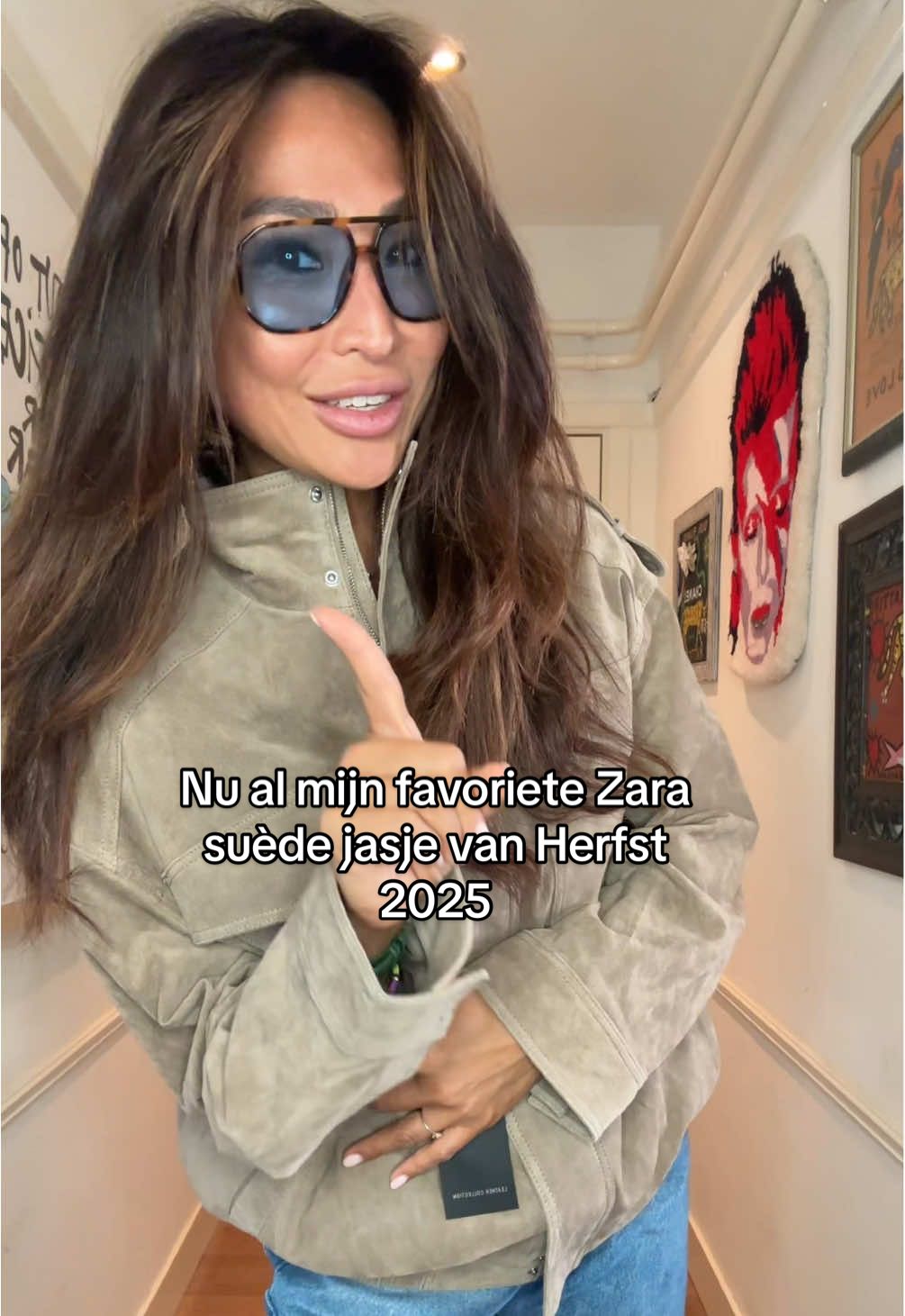 @Janine Kho