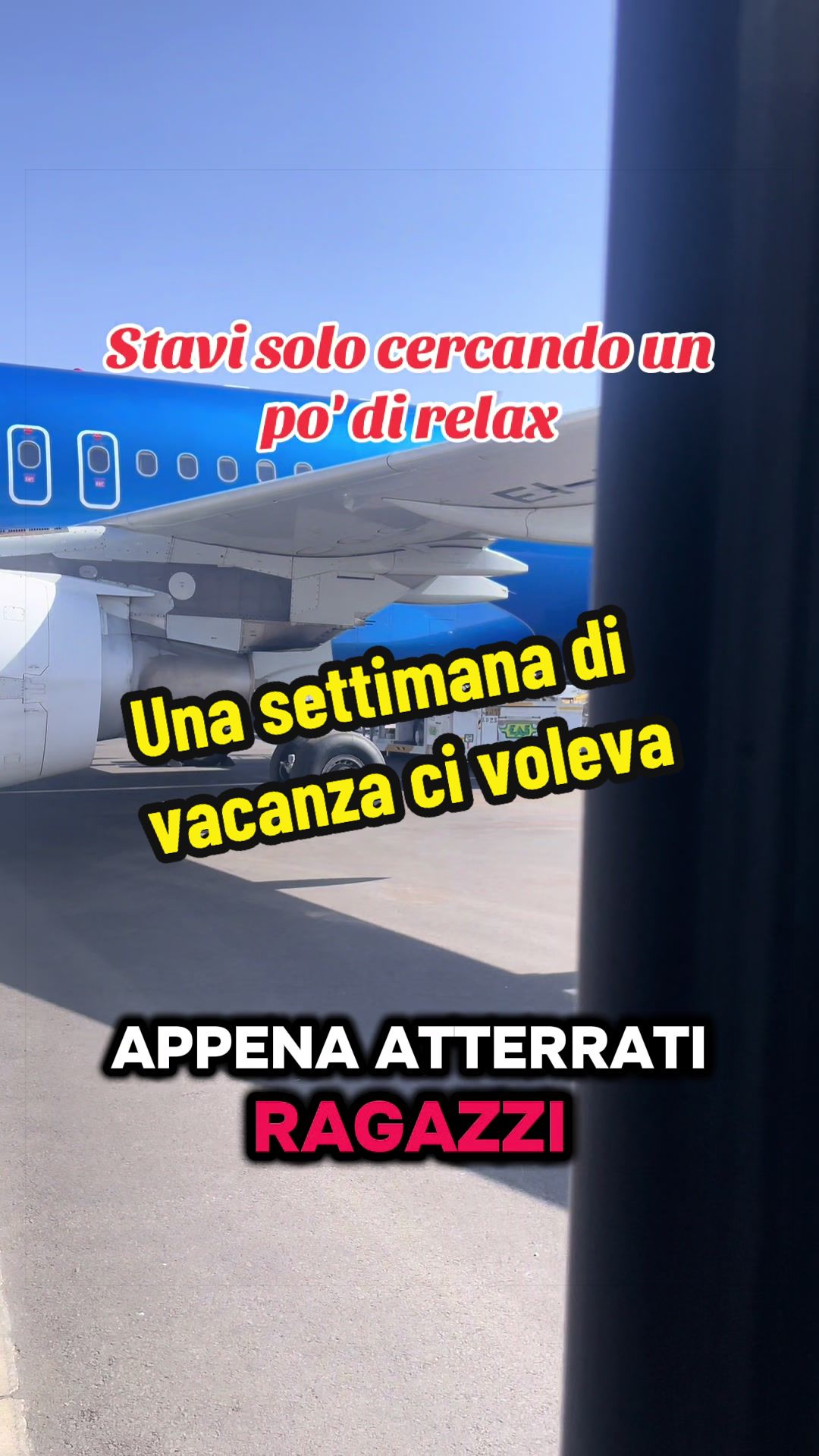 @Alessandro Cuomo ♌️
