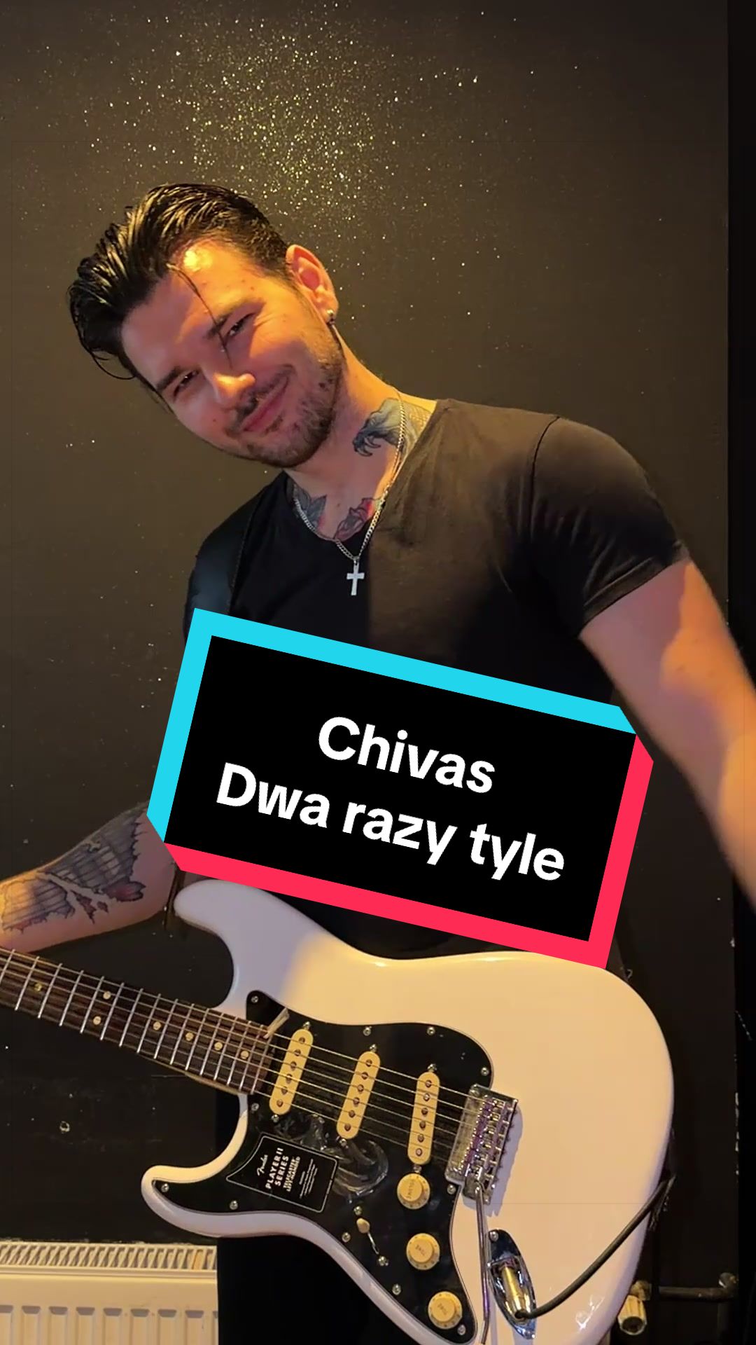 @Radosław Fijałkowski