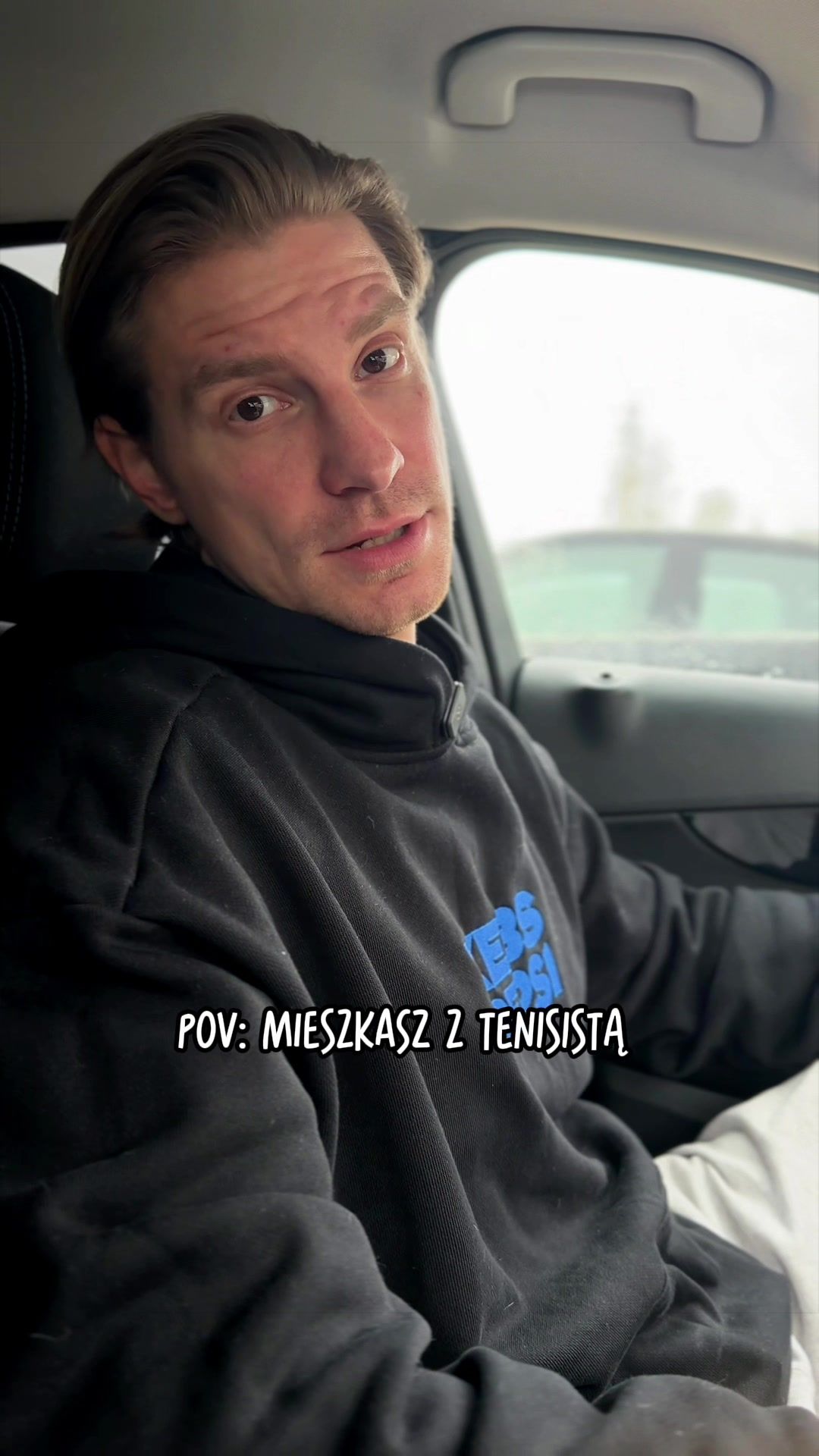 @Mariusz Orlikowski
