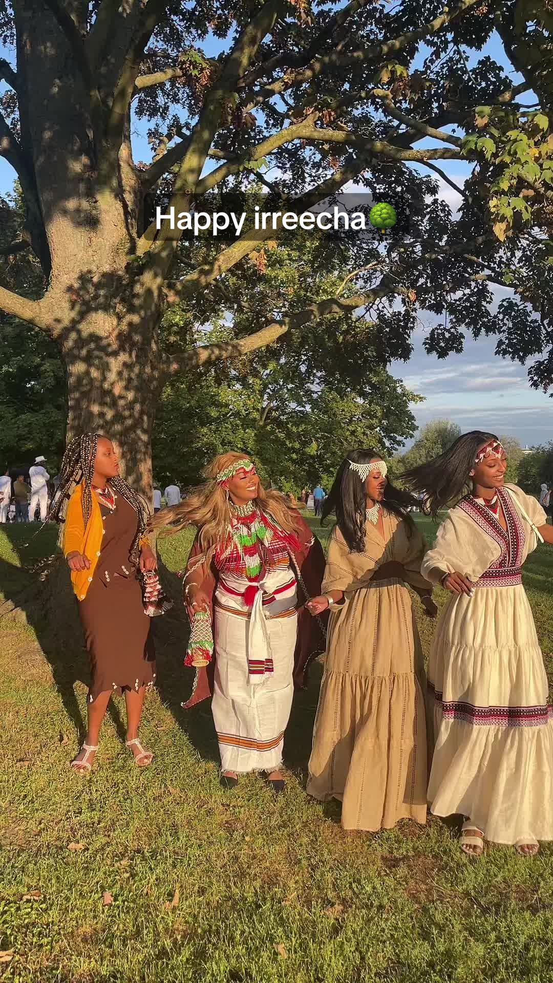 @Soleney🧝🏽♀️