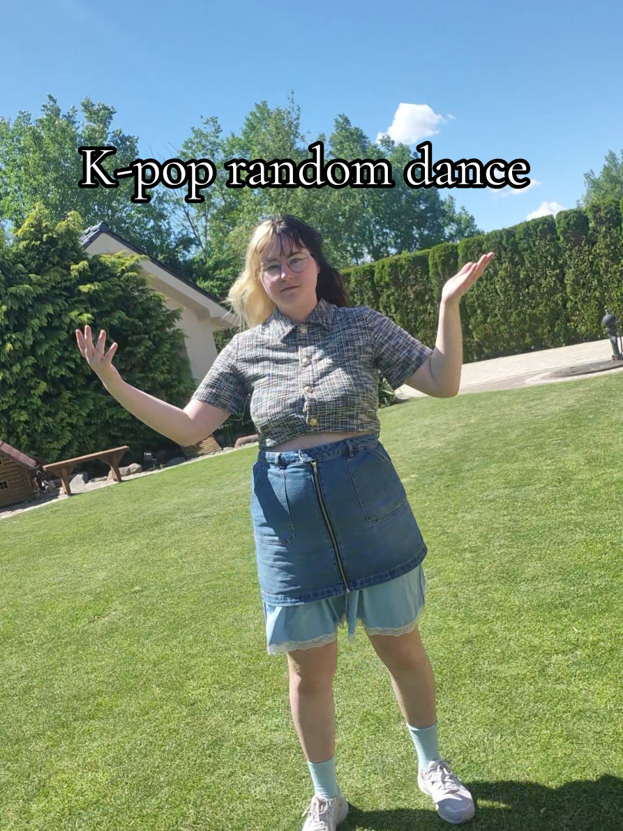@🍥𝔸𝕝𝕖𝕜𝕤𝕒𝕟𝕕𝕣𝕒🍥