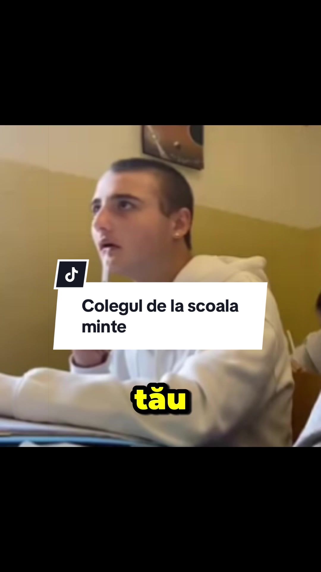 @CostiCuriosul
