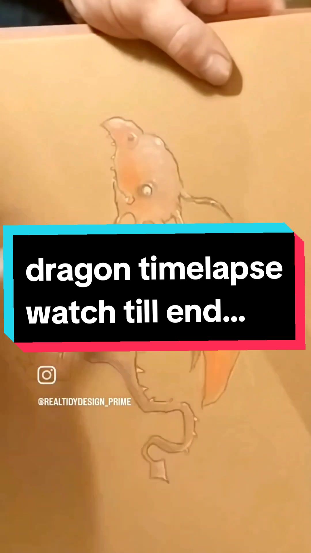 @RealTidyArtist