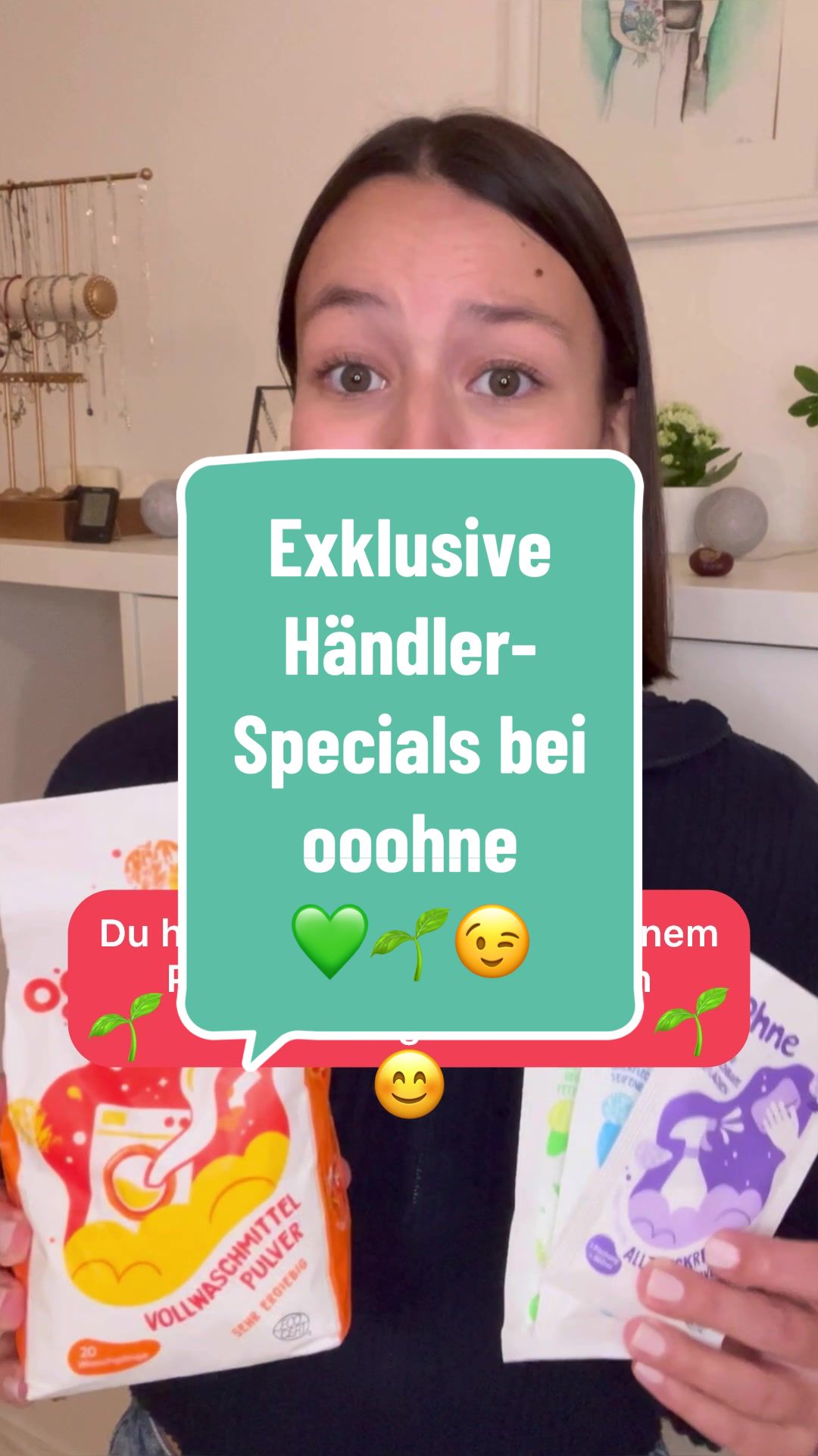 @ooohne