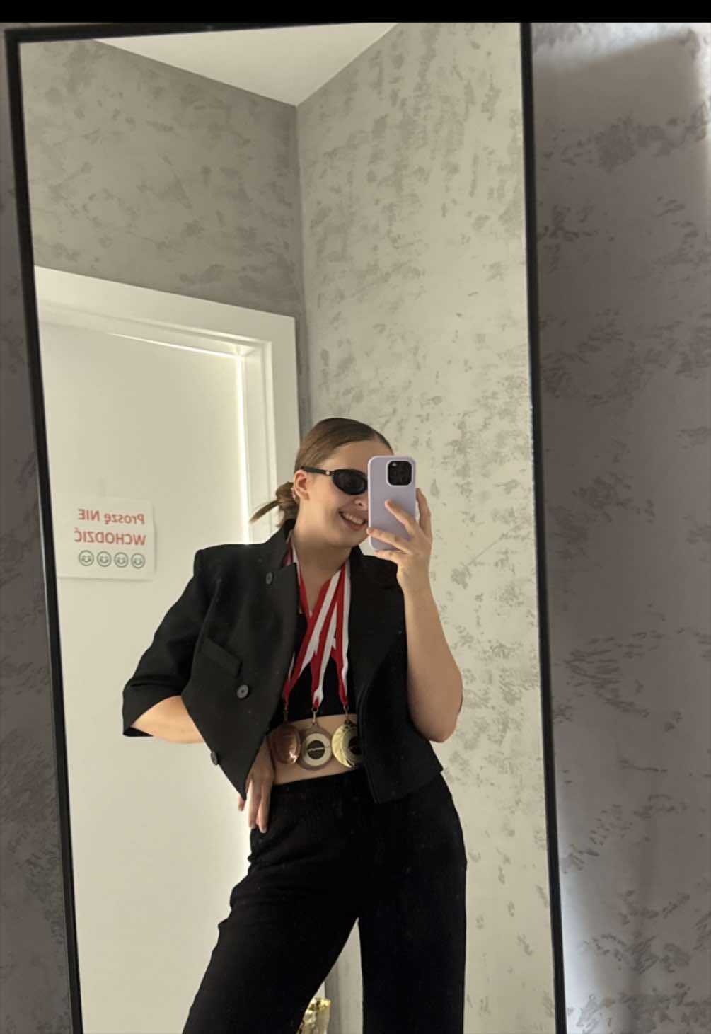@m_cybulskaa