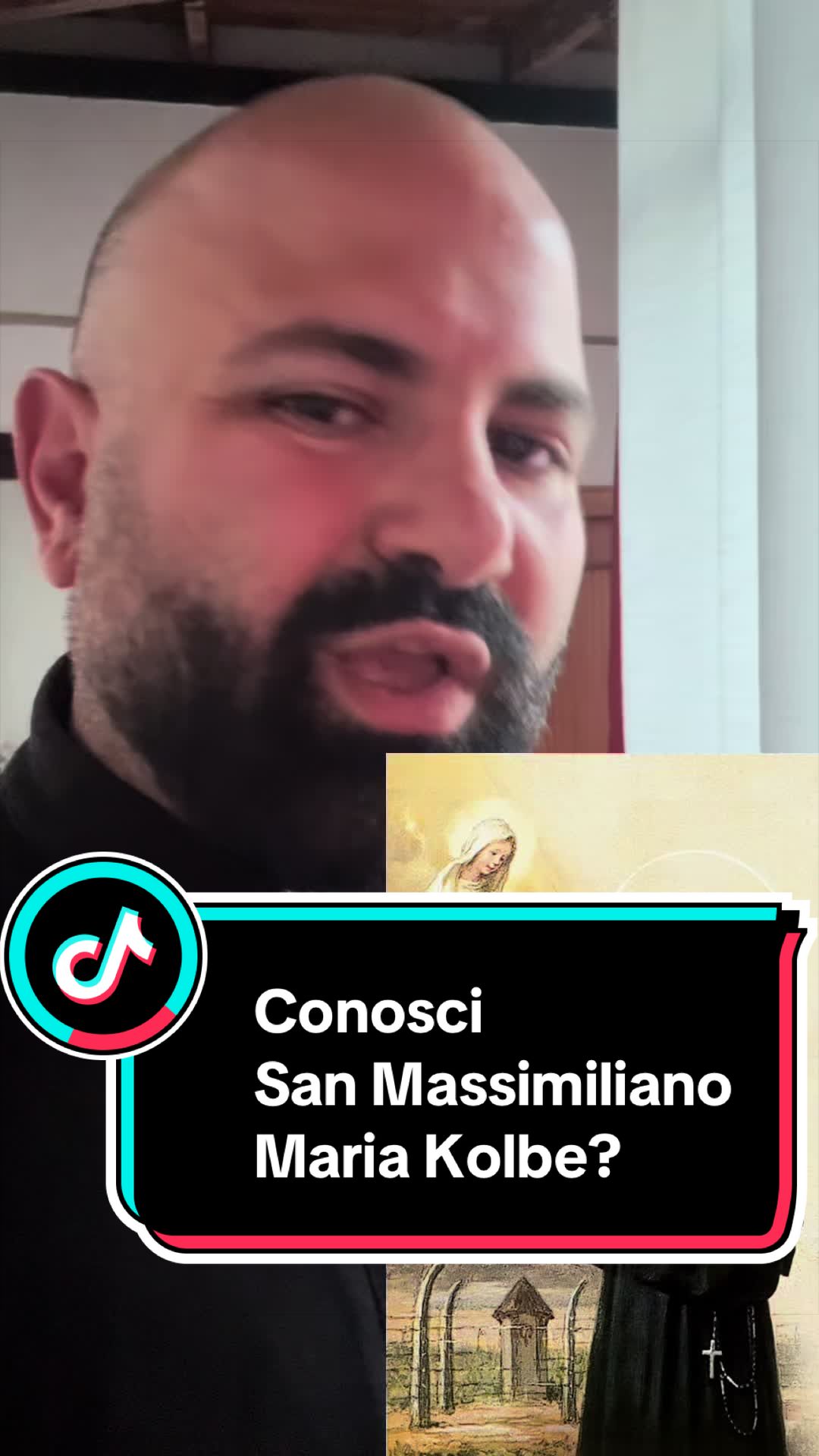 @don Massimiliano