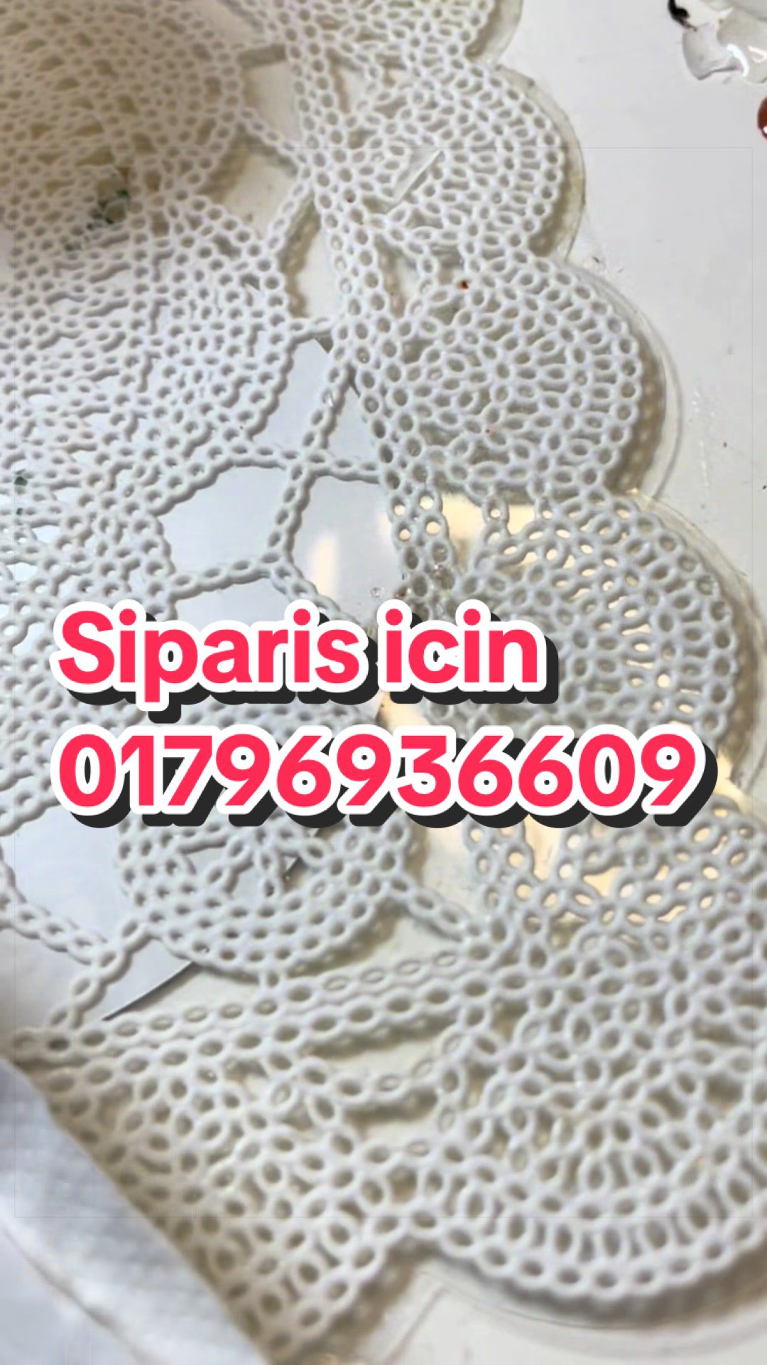 @Canan Ayg&uuml;n