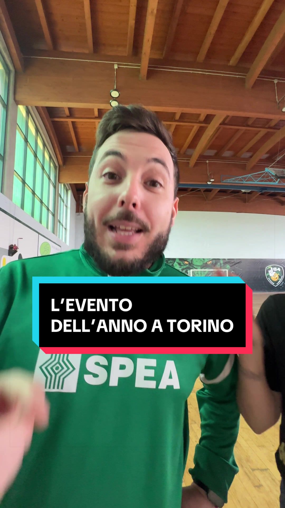 @L84_futsal