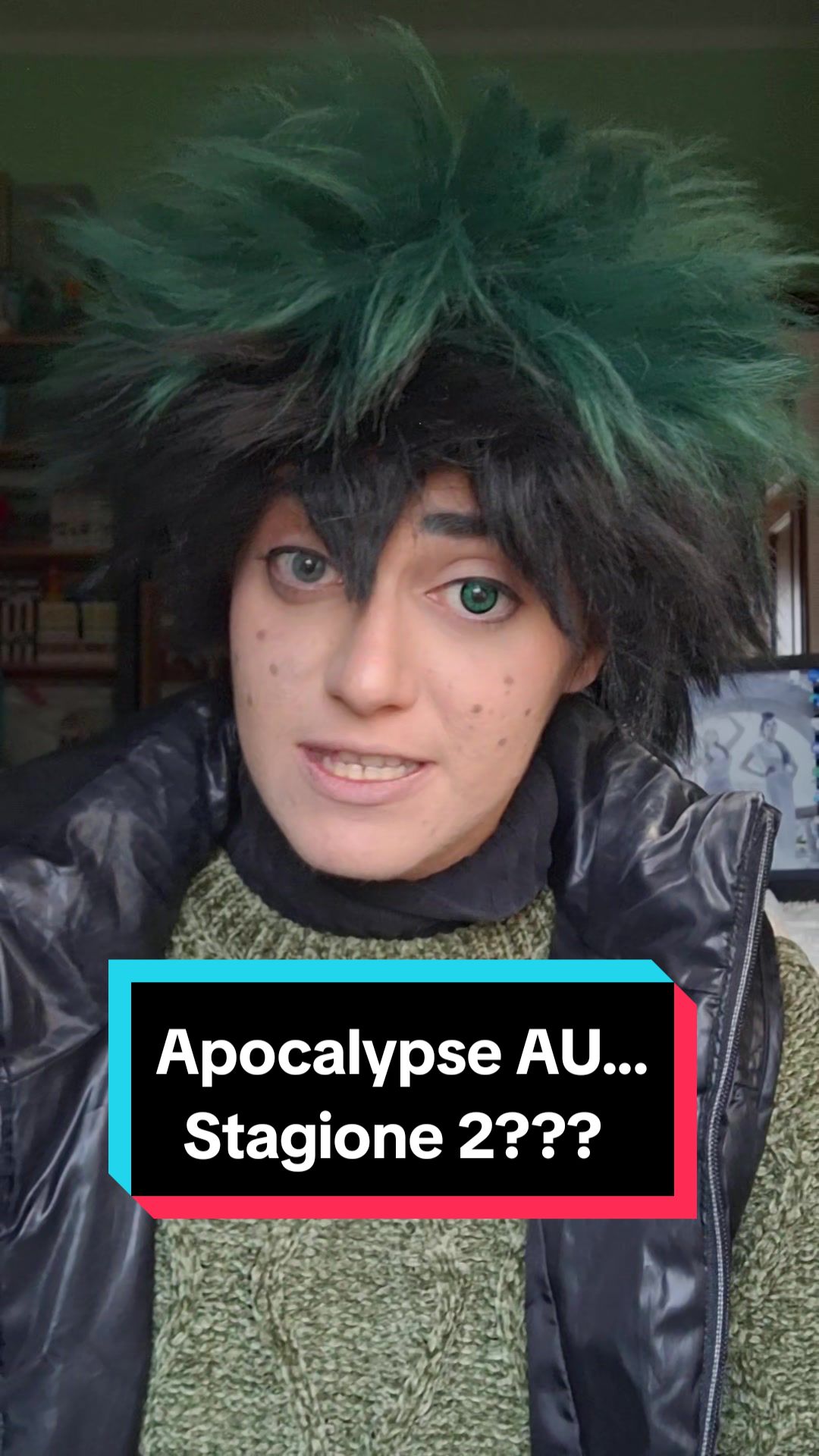 @rysa_cosplay