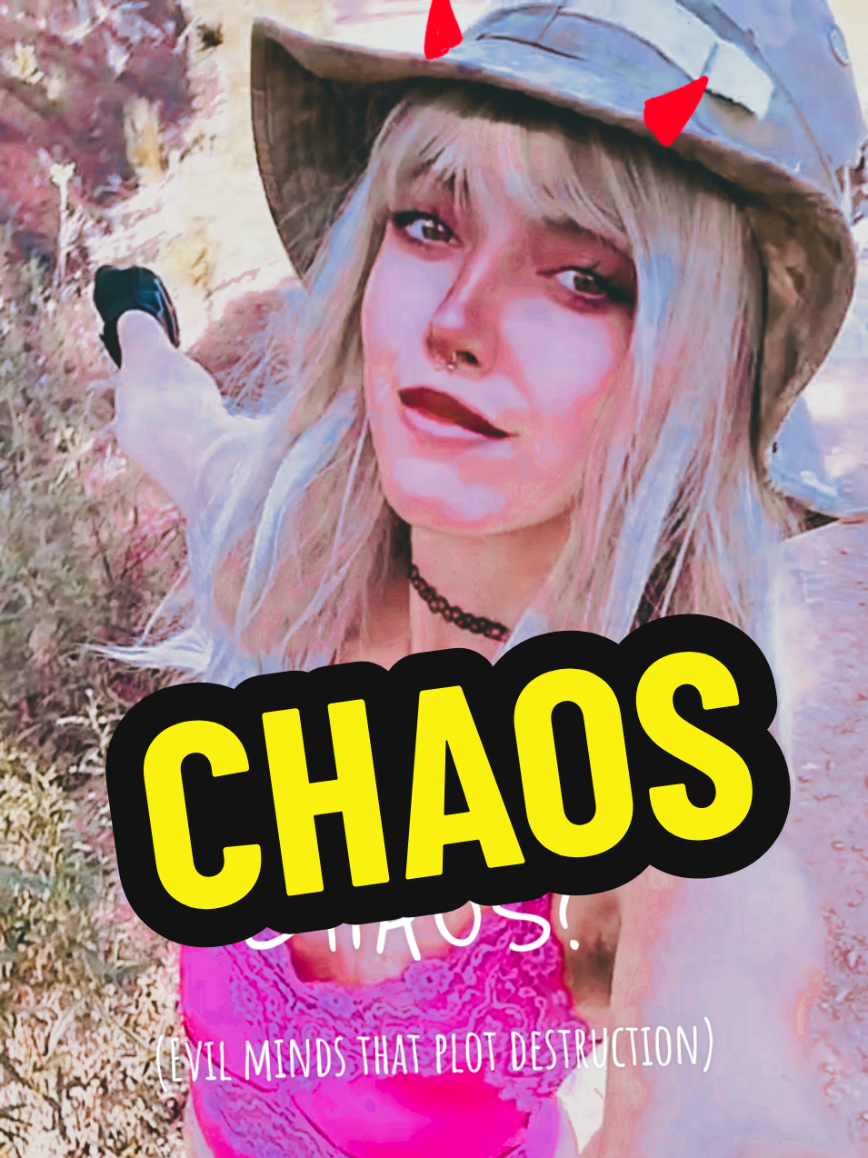 @✡ ᴀʟɪᴄᴇ ɪɴ ᴡQɴᴅᴇʀʟᴀɴᴅ ☭