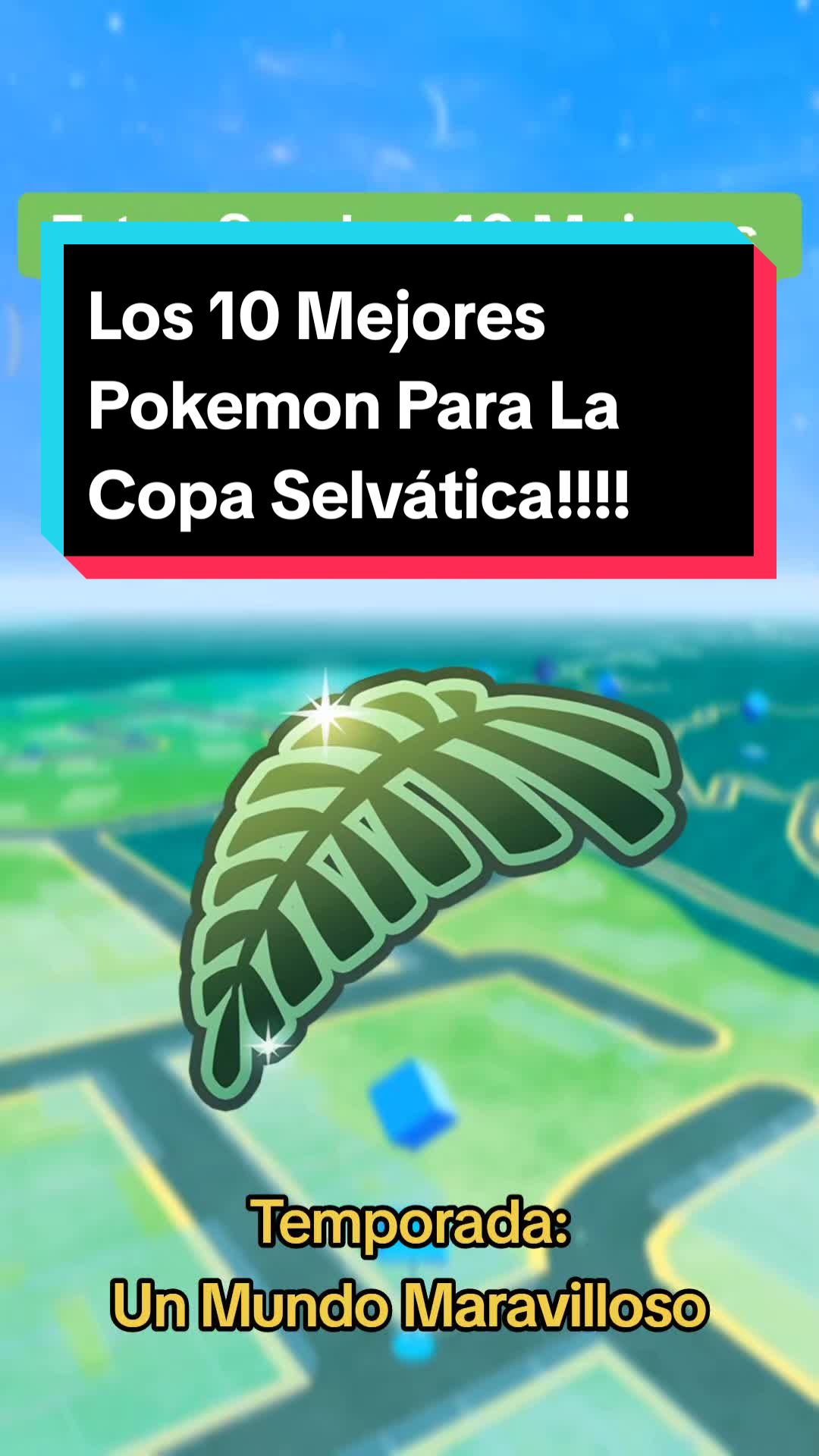 @PoGoShunter